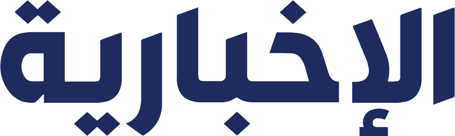 شعار شريك المبادرة