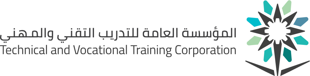 شعار شريك المبادرة