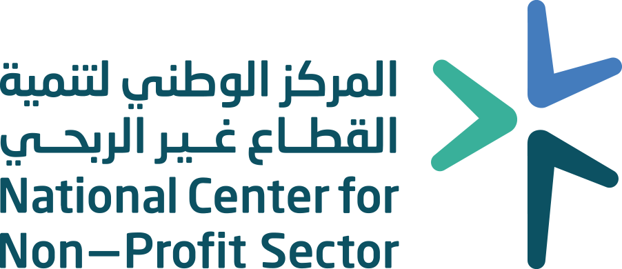 شعار شريك المبادرة