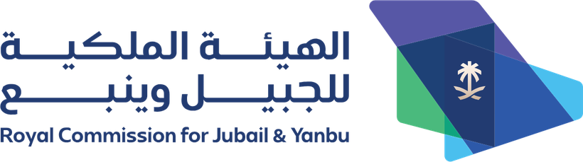 شعار شريك المبادرة