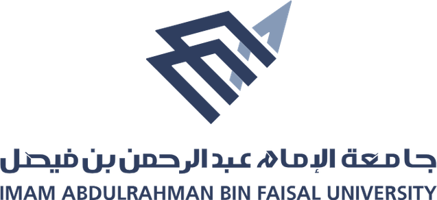 شعار شريك المبادرة