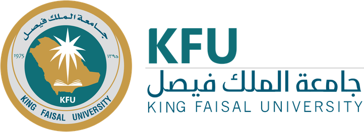 شعار شريك المبادرة