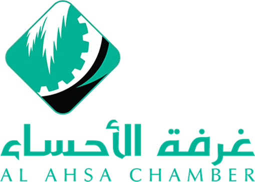 شعار شريك المبادرة