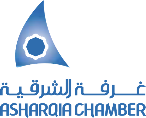 شعار شريك المبادرة