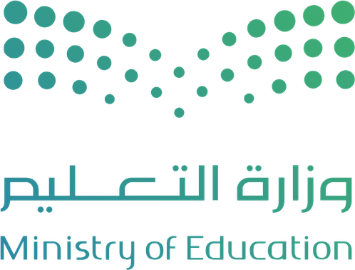 شعار شريك المبادرة