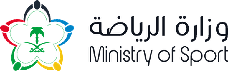 شعار شريك المبادرة