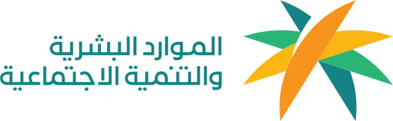 شعار شريك المبادرة